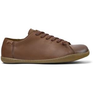 Camper Nette Schoenen  -