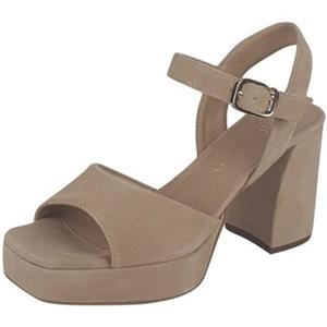 Unisa Sandalen  -