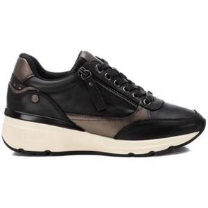 Carmela Sneakers  37677