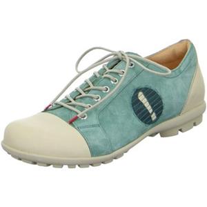 Nette Schoenen Think -