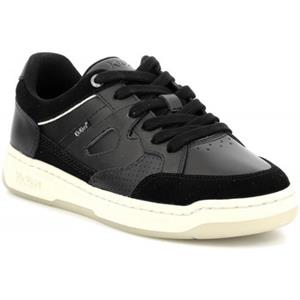 Kickers Lage Sneakers  Kikouak Jr