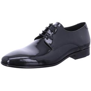 Lloyd Nette Schoenen  -