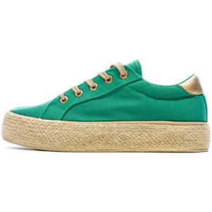 Cache Cache Lage Sneakers  -