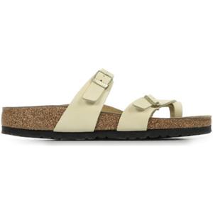 Birkenstock Sandalen  Mayari