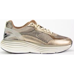 Cetti Sneakers  34606