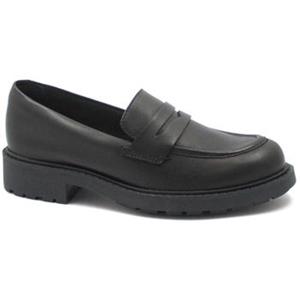 Clarks Mocassins  CLA-CCC-ORI2PEN-BL