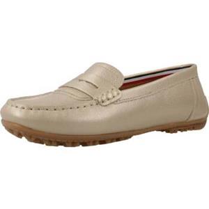 Geox Mocassins  B KOSMOPOLIS