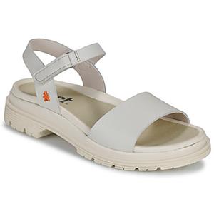 ART Sandalen  BIRMINGHAM