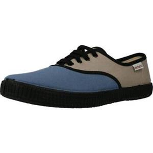 Victoria Sneakers  106689