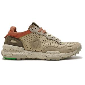 Satorisan Nette Schoenen  -