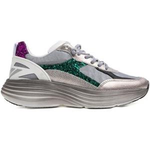 Cetti Sneakers  34607