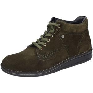 Finn Comfort Nette Schoenen  -