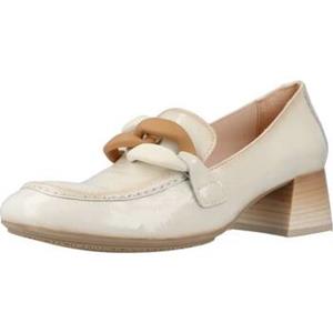 Hispanitas Mocassins  ETNA-V2