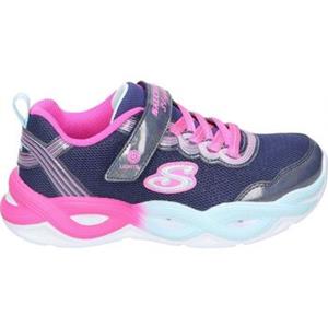 Skechers Sneakers  303717L-NVMT