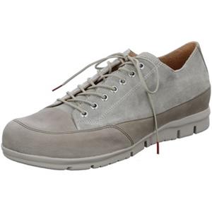 Think Nette Schoenen  -