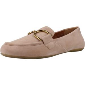 Geox Mocassins  D PALMARIA
