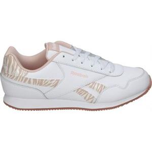 Reebok Sport Sneakers  100075157