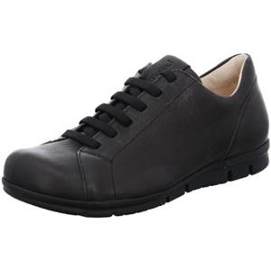 Think Nette Schoenen  -