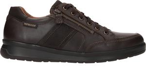 Mephisto Nette schoenen  Lisandro w