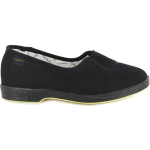 Doctor Cutillas Ballerina's  Merceditas Dokter Cutillas 413