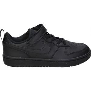 Nike Sneakers  DV5457-002