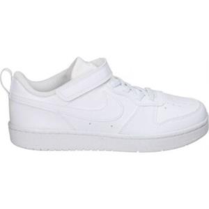 Nike Sneakers  DV5457-106