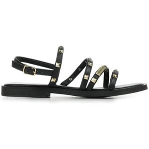 Les Tropéziennes par M Belarbi Sandalen  CORABEL