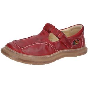 Eject Mocassins  -