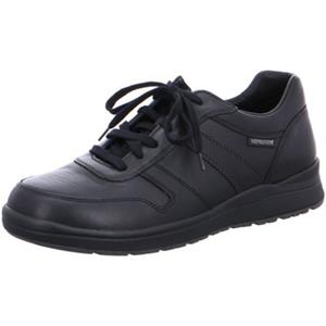 Mephisto Nette Schoenen  -