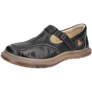 Eject Mocassins  -