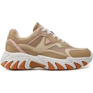 Guess Sneakers  33554