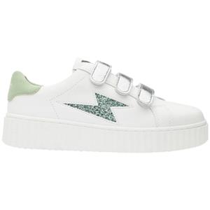 Vanessa Wu Sneakers  BONNIE