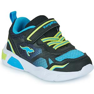 Kangaroos Lage Sneakers  K-SLB Lighto EV