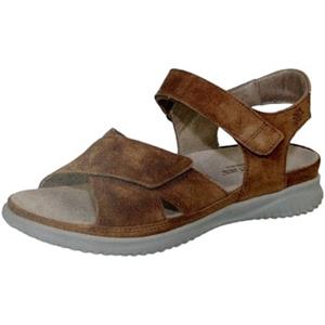 Hartjes Sandalen  -