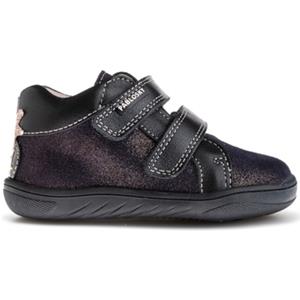 Pablosky Sneakers  Baby Fortune 035621 B - Fortune Marino