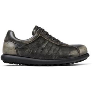 Camper Nette Schoenen  -