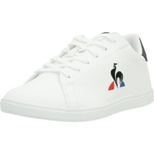 Le Coq Sportif Sneakers  Courtset 2 Gs