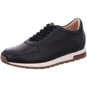 Werner Schuhe Nette Schoenen  -