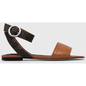 Liu Jo Sandalen  SA3051EX162S1892
