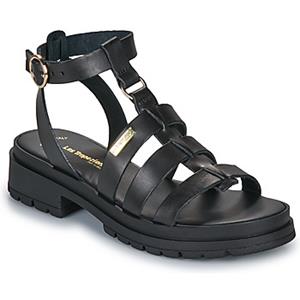 Les Tropéziennes par M Belarbi Sandalen  TOBO