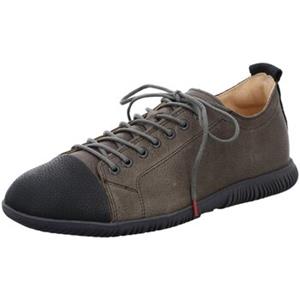 Think Nette Schoenen  -