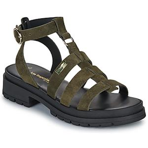 Les Tropéziennes par M Belarbi Sandalen  TOBOSUED