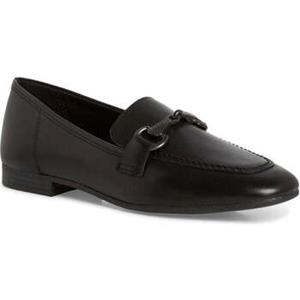 Tamaris Mocassins  -