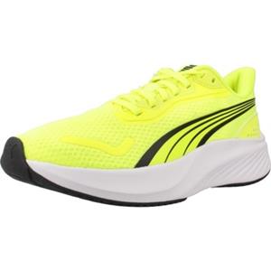 Puma Sneakers  POUNCE LITE JR