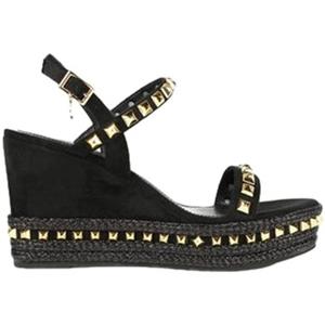 Lola Casademunt Sandalen  LS2405011