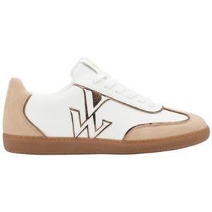 Vanessa Wu Sneakers  CHARLIZE