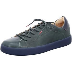 Think Nette Schoenen  -