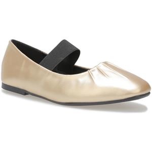 La Modeuse Ballerina's  71987_P169039
