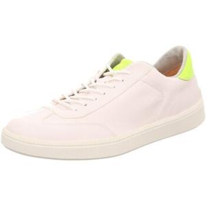 Think Nette Schoenen  -