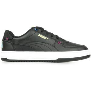 Puma Sneakers  Caven 2 Skater 2.0 Mid 90s Jr